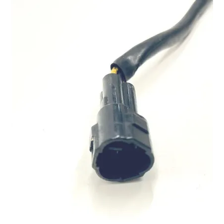 Capteur de vitesse KAWASAKI ER6 650 2006-2008 N