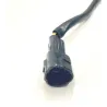 Capteur de vitesse KAWASAKI ER6 650 2006-2008 N