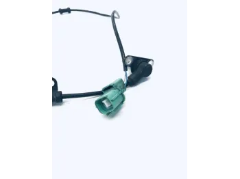 Capteur ABS avant HONDA FES 125 2007-2013 S-WING