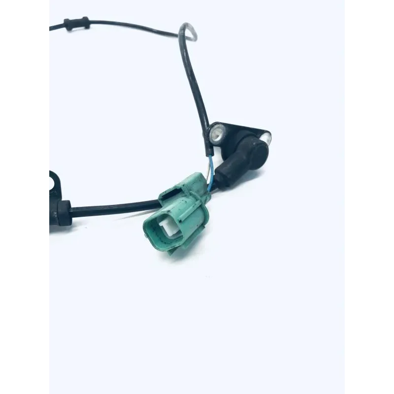 Capteur ABS avant HONDA FES 125 2007-2013 S-WING