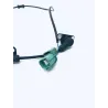 Capteur ABS avant HONDA FES 125 2007-2013 S-WING Capteur ABS avant HONDA FES 125 2007-2013 S-WING