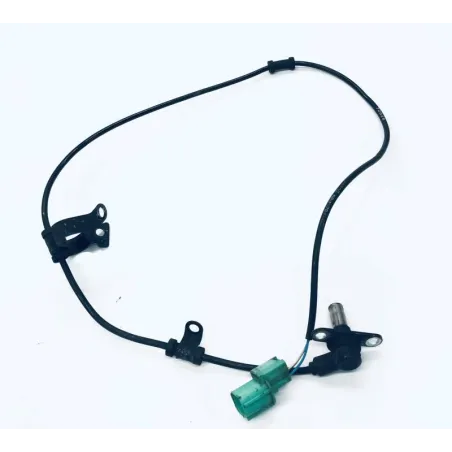 Capteur ABS avant HONDA FES 125 2007-2013 S-WING