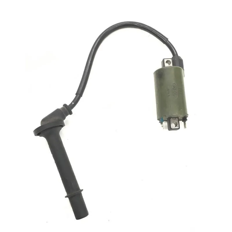 Bobine allumage HONDA VFR 800 FI 2000-2001