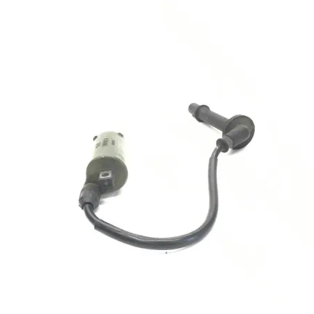 Bobine allumage HONDA VFR 800 FI 2000-2001