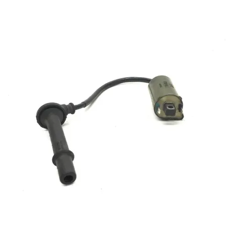 Bobine allumage HONDA VFR 800 FI 2000-2001