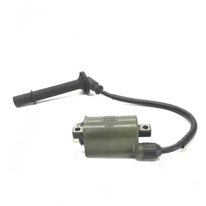 Bobine allumage HONDA VFR 800 FI 2000-2001