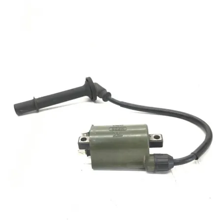 Bobine allumage HONDA VFR 800 FI 2000-2001