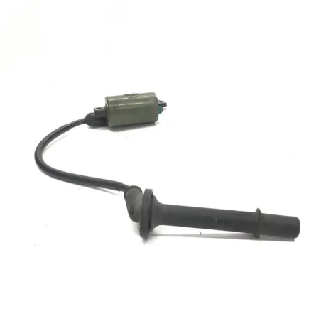 Bobine allumage HONDA VFR 800 FI 2000-2001