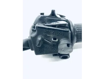 Commodo droit HONDA FES 125 2007-2013 S-WING