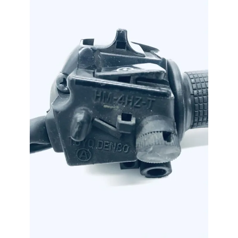 Commodo droit HONDA FES 125 2007-2013 S-WING