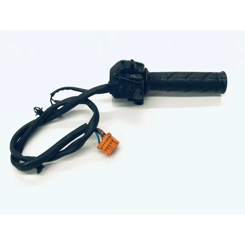 Commodo droit HONDA FES 125 2007-2013 S-WING