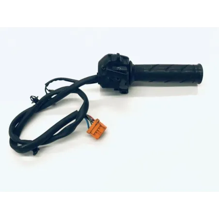 Commodo droit HONDA FES 125 2007-2013 S-WING