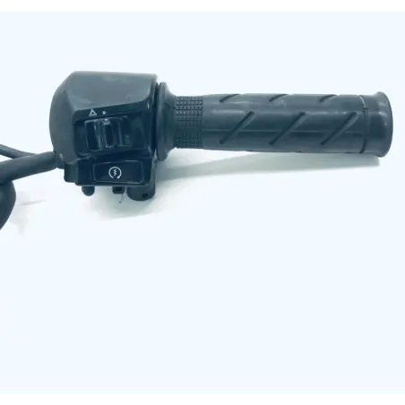 Commodo droit HONDA FES 125 2007-2013 S-WING