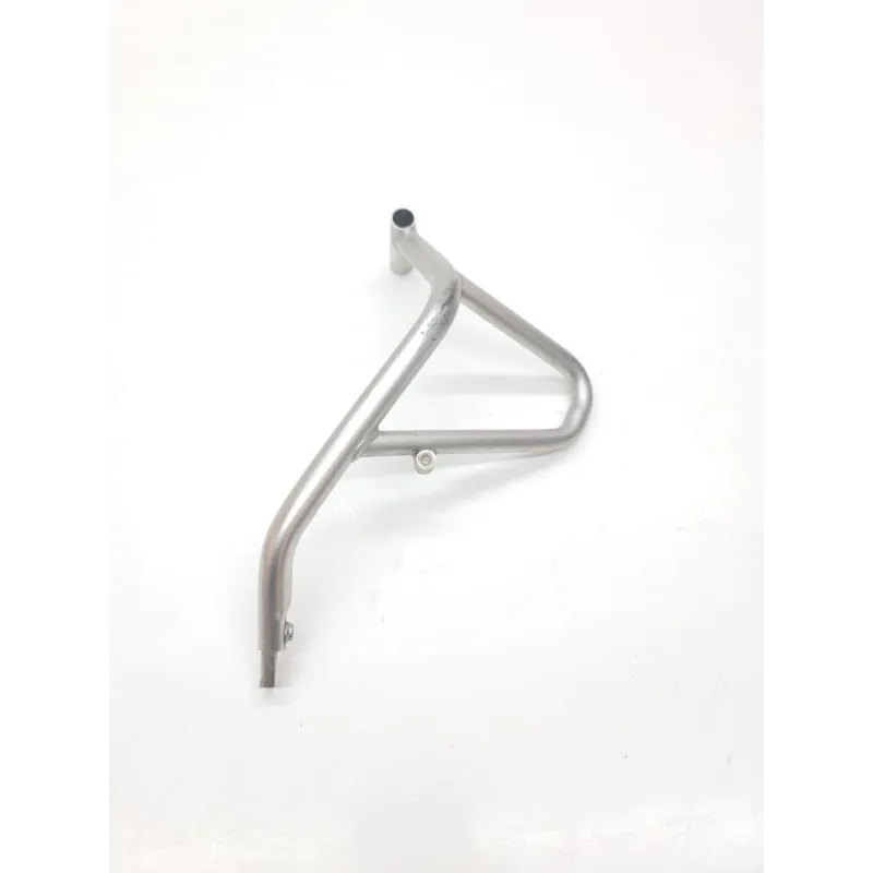 Pare carter moteur BMW R 1200 GS 2014-2018 LC ADVENTURE K51