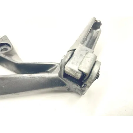 Platine arriere gauche KAWASAKI NINJA 300 2013-2015