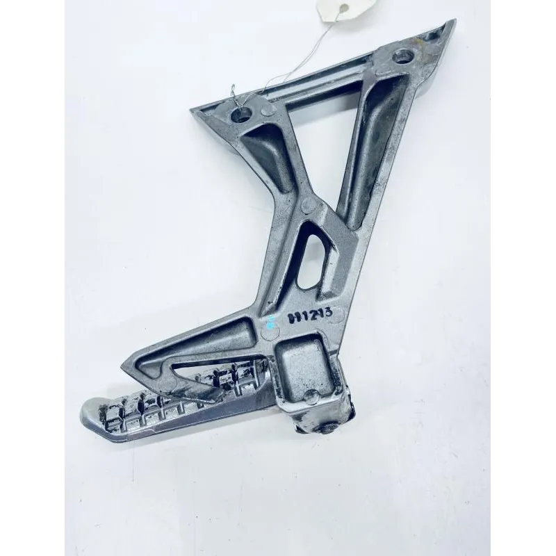 Platine arriere gauche KAWASAKI NINJA 300 2013-2015