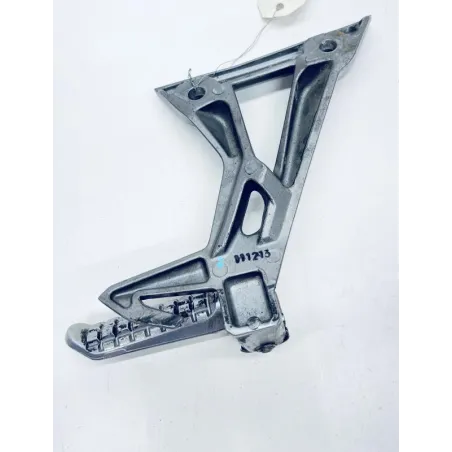 Platine arriere gauche KAWASAKI NINJA 300 2013-2015