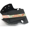 Cache carenage centrale sabot GASGAS FSE 400 2001-2002 Cache carenage centrale sabot GASGAS FSE 400 2001-2002