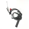 Commodo droit HONDA CBR 1000 F 1987-1988 Commodo droit HONDA CBR 1000 F 1987-1988