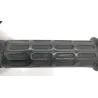Commodo droit HONDA CBR 1000 F 1987-1988 Commodo droit HONDA CBR 1000 F 1987-1988
