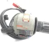 Commodo droit HONDA CBR 1000 F 1987-1988 Commodo droit HONDA CBR 1000 F 1987-1988