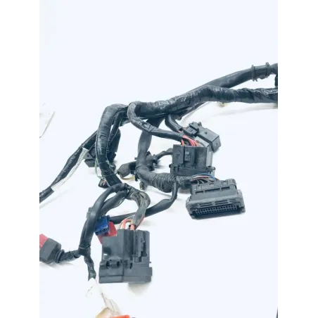Faisceau electrique HONDA FES 125 2007-2013 S-WING