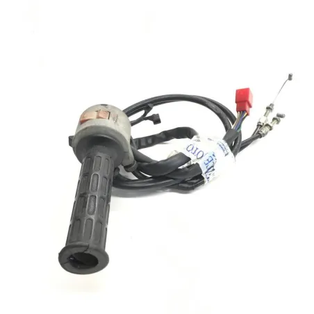 Commodo droit HONDA CBR 1000 F 1987-1988