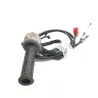 Commodo droit HONDA CBR 1000 F 1987-1988 Commodo droit HONDA CBR 1000 F 1987-1988