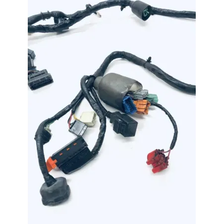 Faisceau electrique HONDA FES 125 2007-2013 S-WING