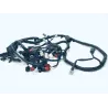Faisceau electrique HONDA FES 125 2007-2013 S-WING