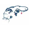 Faisceau electrique HONDA FES 125 2007-2013 S-WING