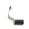 Selecteur HONDA GL 1100 1980-1983 GOLDWING
