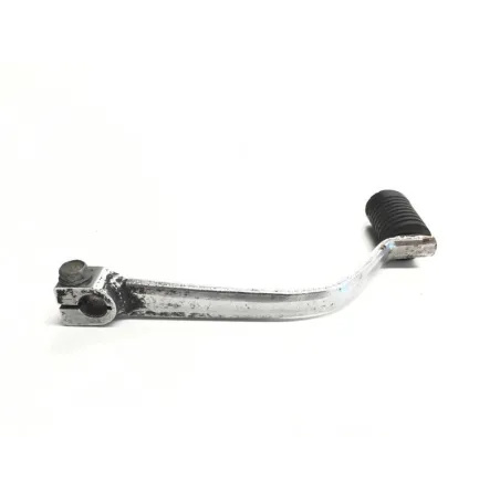 Selecteur HONDA GL 1100 1980-1983 GOLDWING