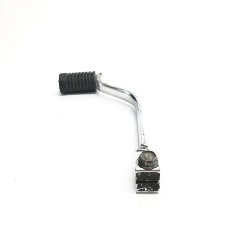 Selecteur HONDA GL 1100 1980-1983 GOLDWING