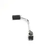 Selecteur HONDA GL 1100 1980-1983 GOLDWING