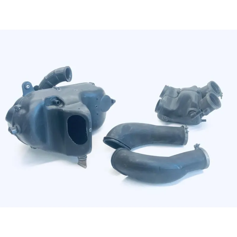 Boite a air YAMAHA XP 500 2004-2007 TMAX