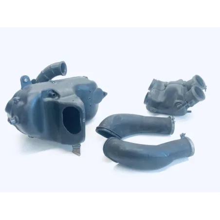 Boite a air YAMAHA XP 500 2004-2007 TMAX