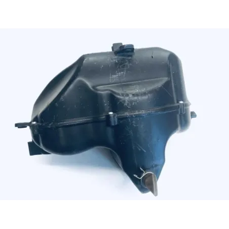 Boite a air YAMAHA XP 500 2004-2007 TMAX
