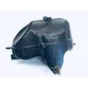 Boite a air YAMAHA XP 500 2004-2007 TMAX Boite a air YAMAHA XP 500 2004-2007 TMAX