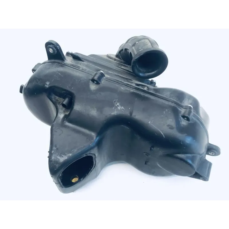 Boite a air YAMAHA XP 500 2004-2007 TMAX
