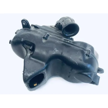 Boite a air YAMAHA XP 500 2004-2007 TMAX