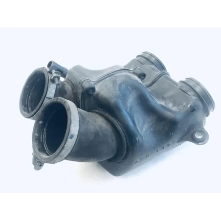 Boite a air YAMAHA XP 500 2004-2007 TMAX