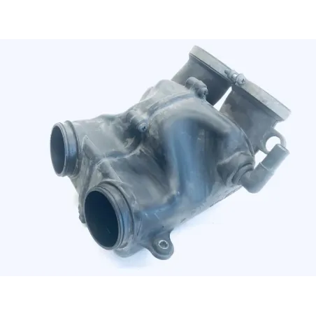 Boite a air YAMAHA XP 500 2004-2007 TMAX