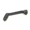 Selecteur HONDA CBR 1000 F 1987-1988 Selecteur HONDA CBR 1000 F 1987-1988