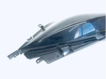 Cache carenage coque arriere droit YAMAHA XP 500 2004-2007 TMAX