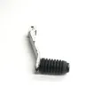 Selecteur HONDA CBR 1000 F 1987-1988 Selecteur HONDA CBR 1000 F 1987-1988