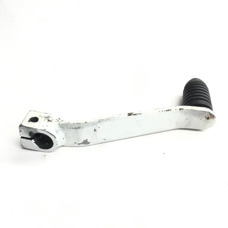 Selecteur HONDA CBR 1000 F 1987-1988