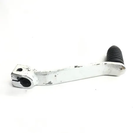 Selecteur HONDA CBR 1000 F 1987-1988