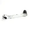 Selecteur HONDA CBR 1000 F 1987-1988 Selecteur HONDA CBR 1000 F 1987-1988