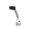 Selecteur HONDA CBR 1000 F 1987-1988 Selecteur HONDA CBR 1000 F 1987-1988